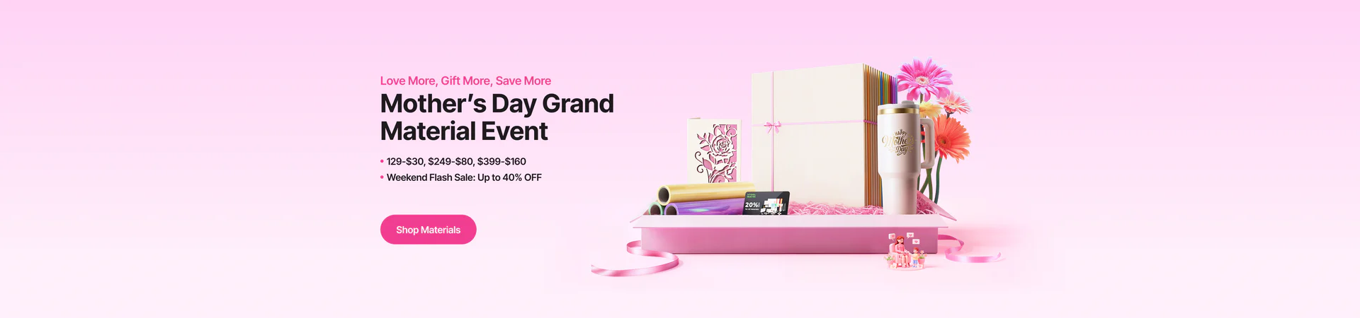 Master Your Craft with Precision
