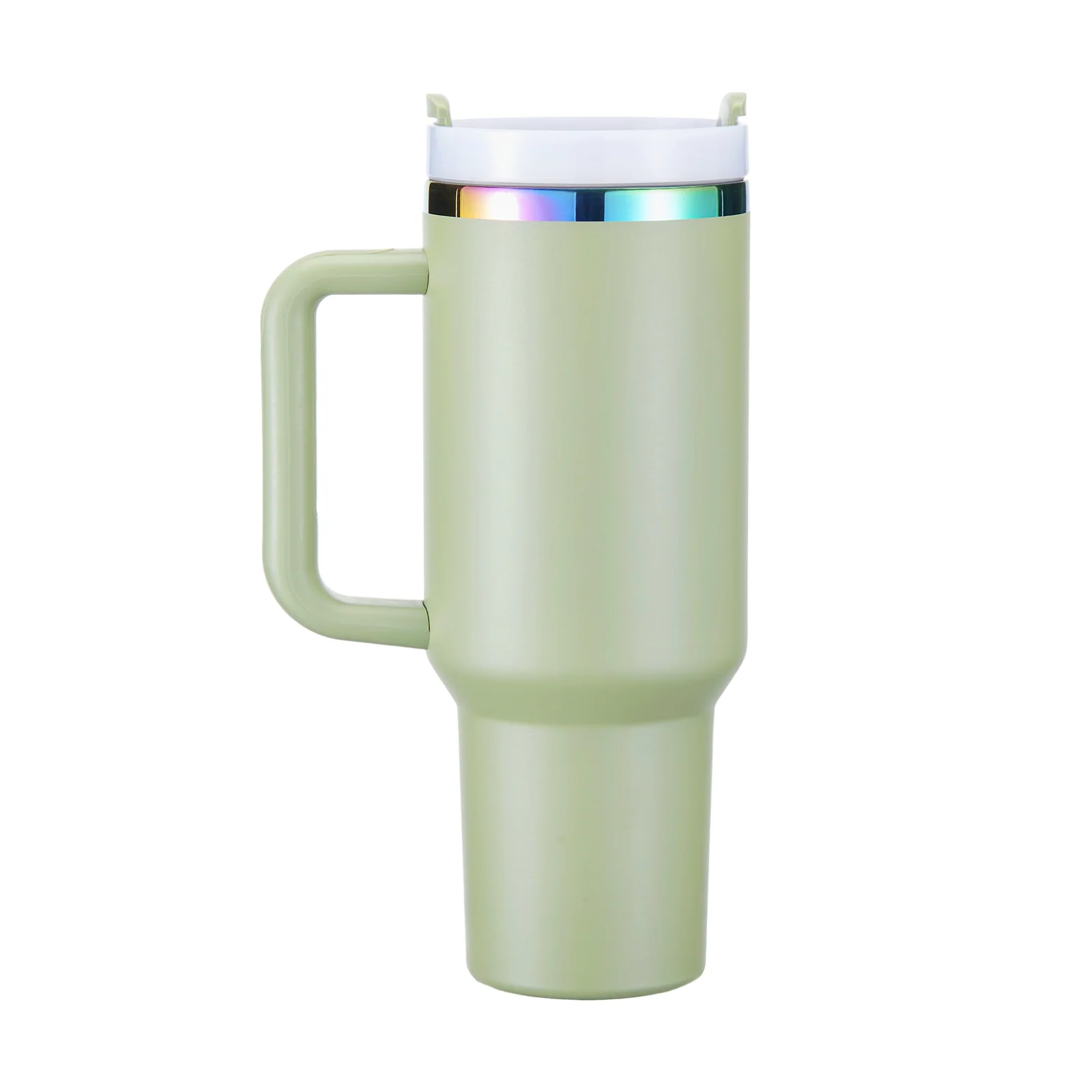 Product image 54
