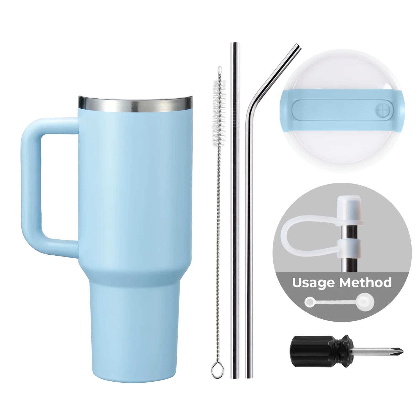 Product image 116