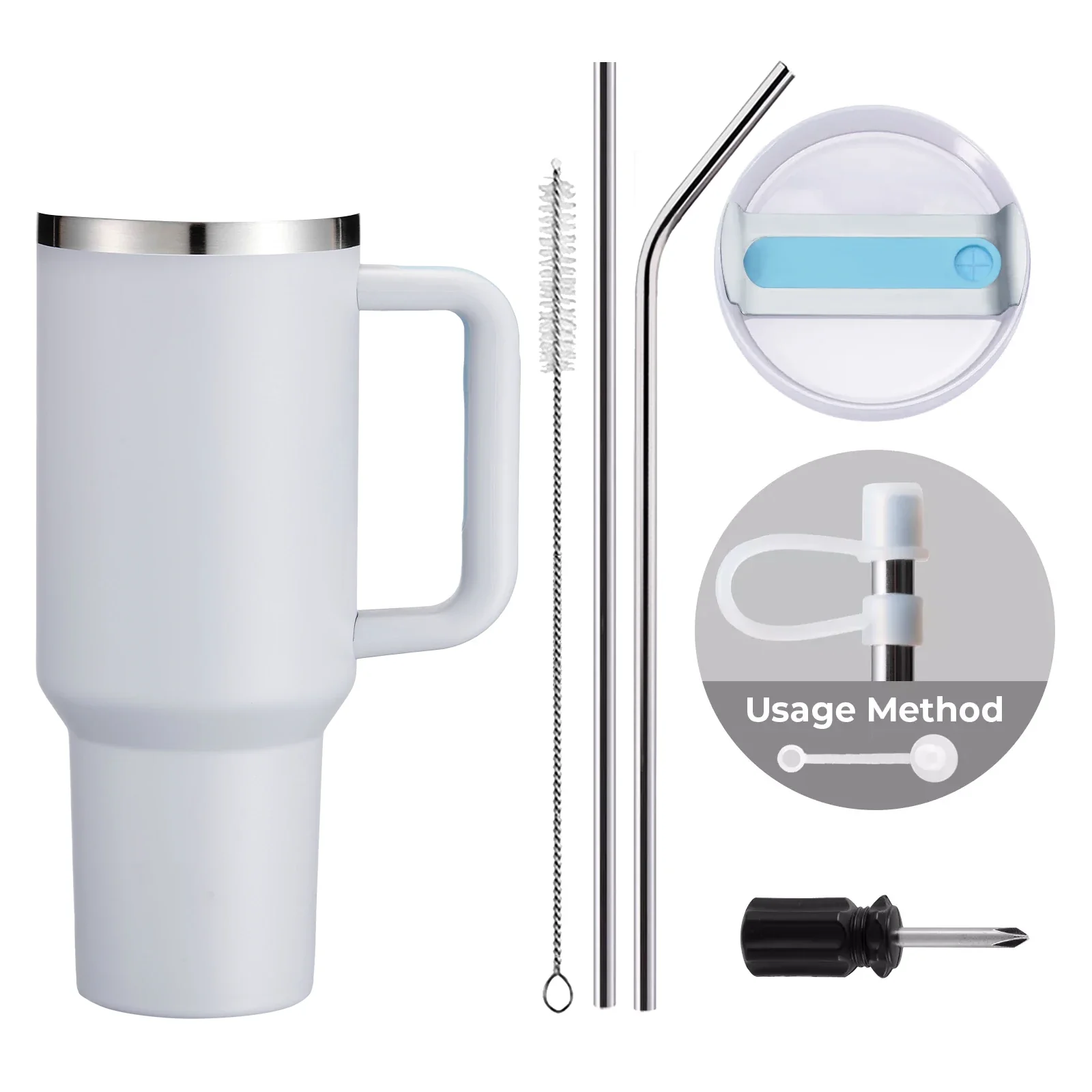 Product image 74
