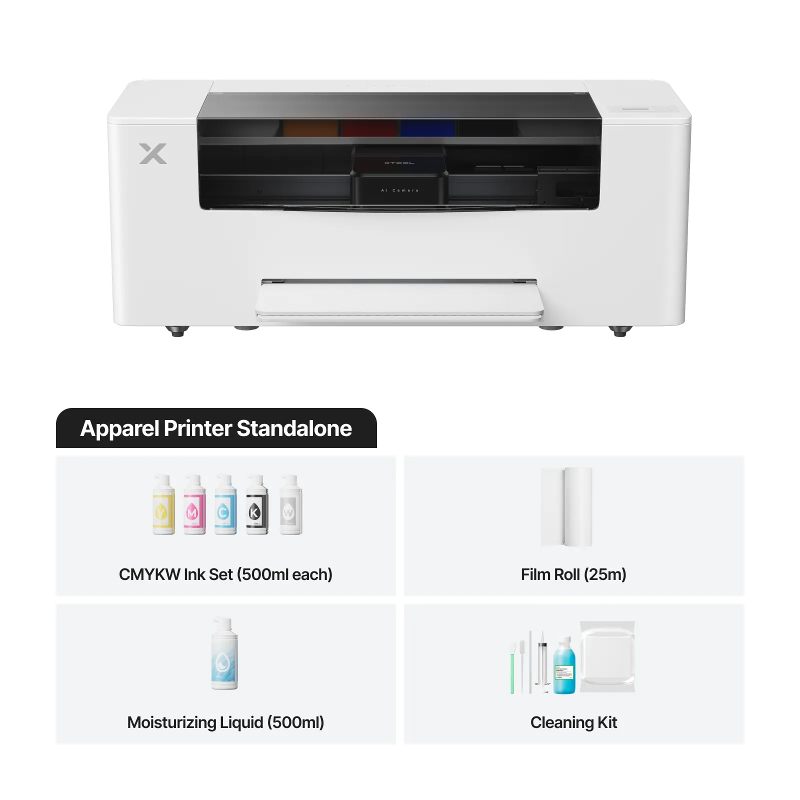 Product image 12