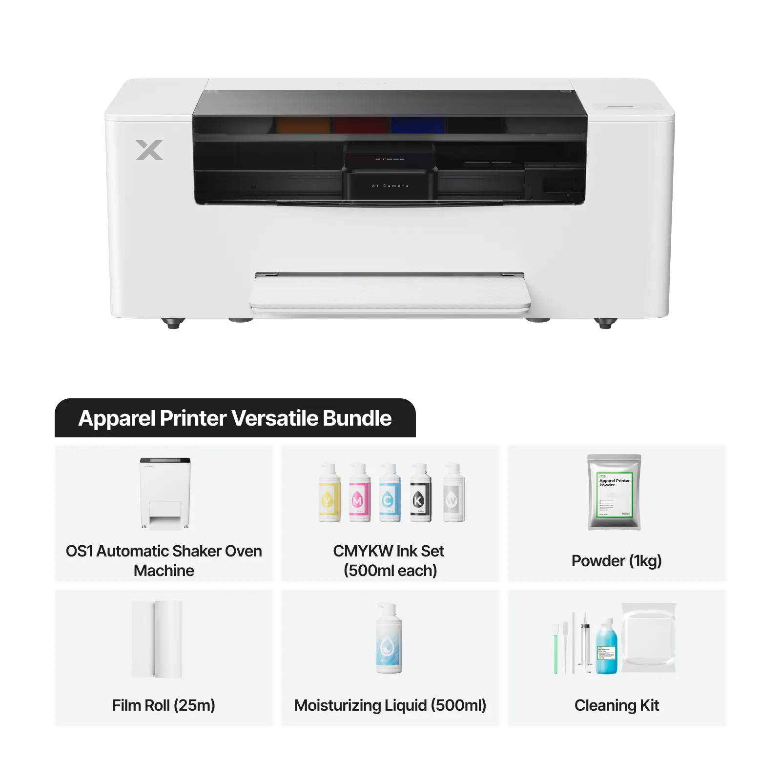 Product image 13