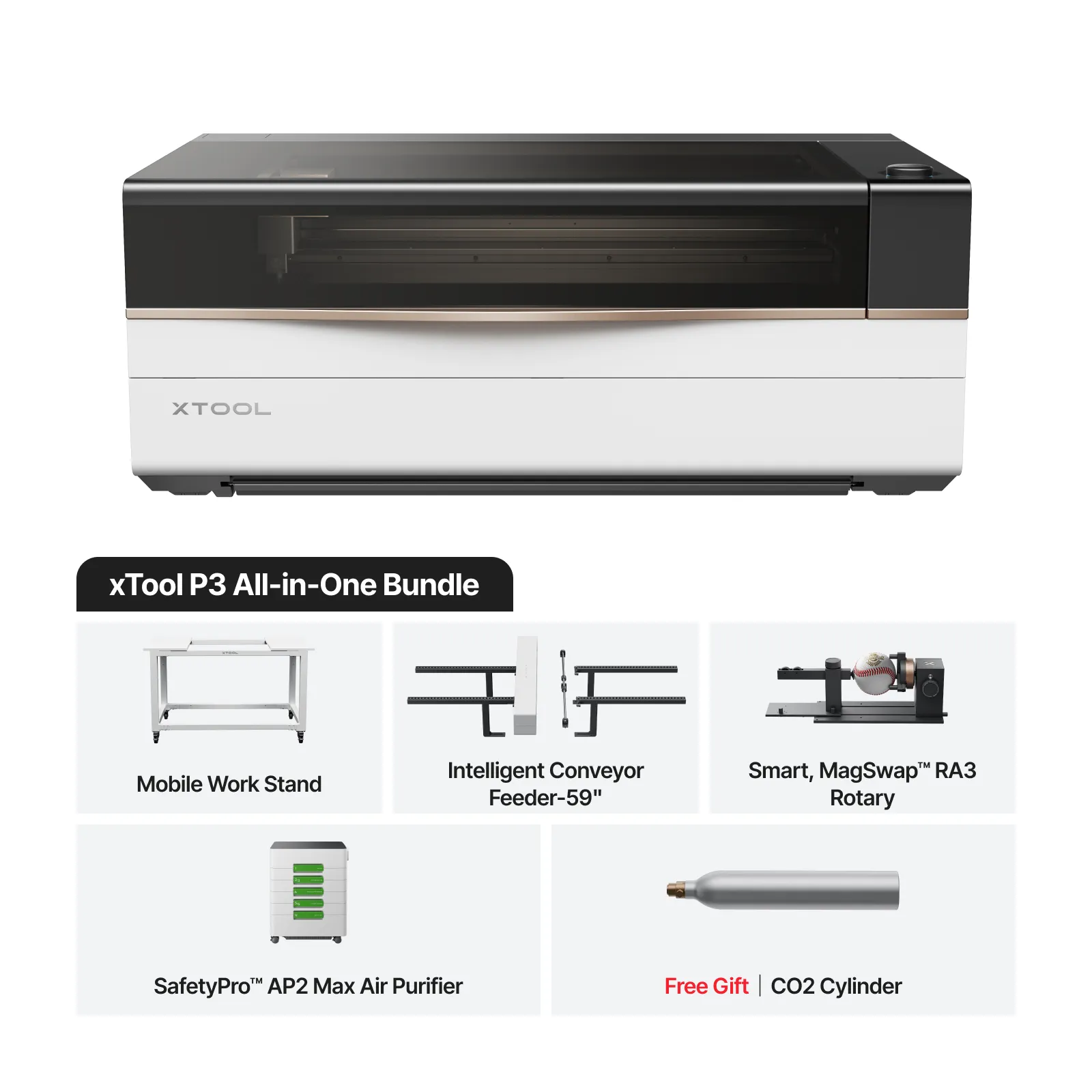 Product image 24