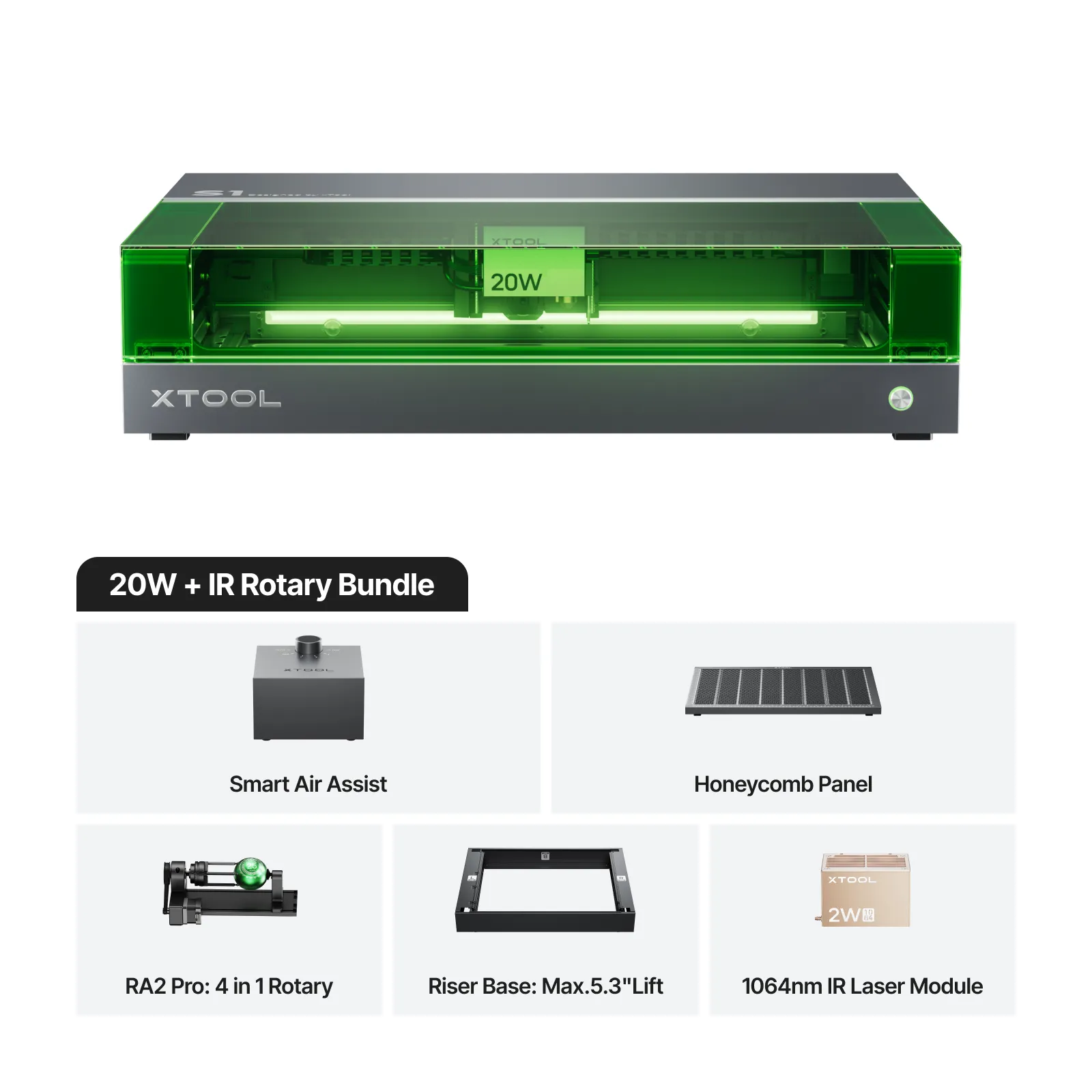 Product image 19