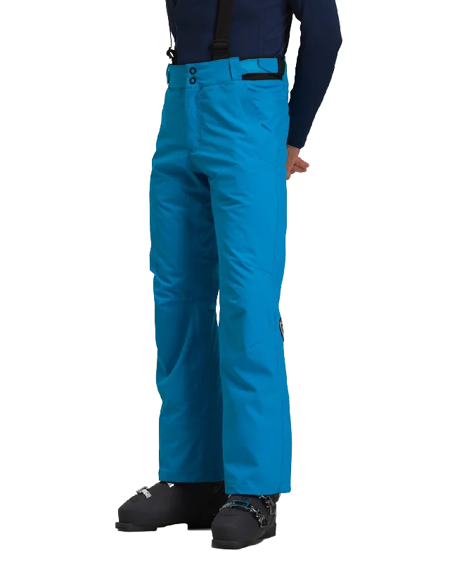 Rossignol Ski Snow Pants Traditional Women's 