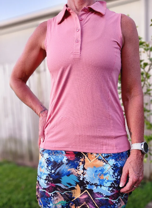 Coral