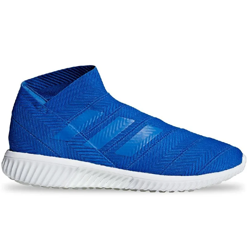 ADIDAS NEMEZIZ TANGO 18.1 TR - ROYAL French