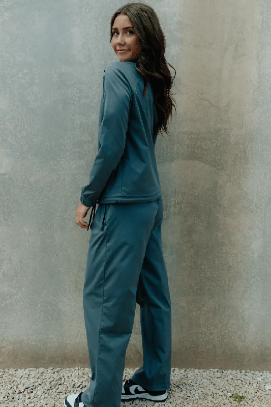 Fly Jacket Cozy Women's Winter