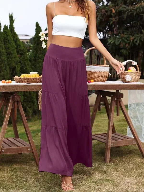 darkviolet