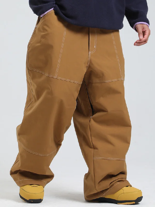 Caramel