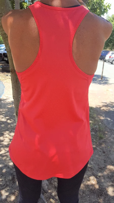 Coral