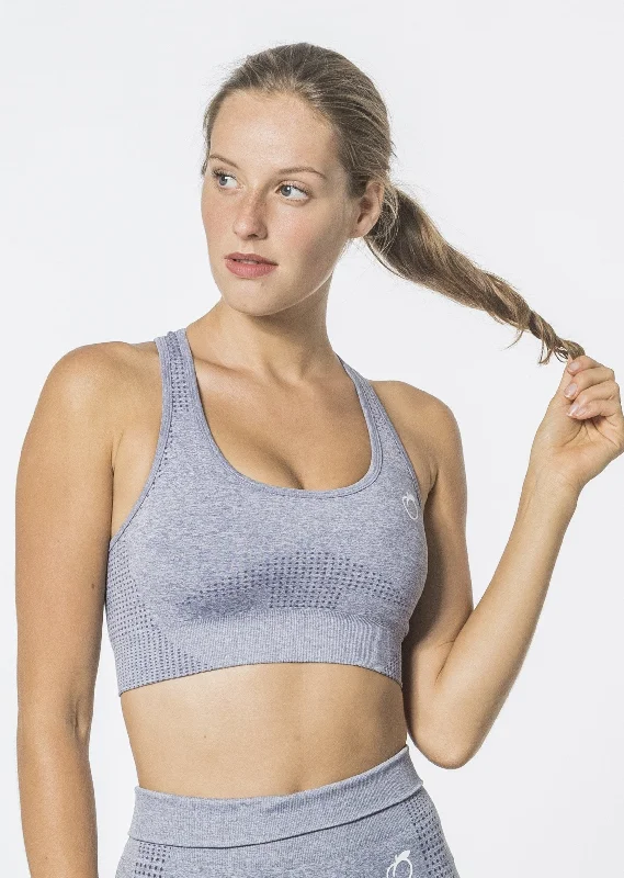 Active Seamless Sport BH Elegant Women's Formal 