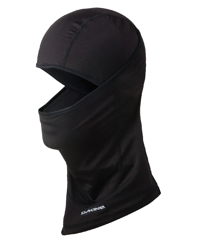 Dakine Ninja Balaclava Youthful Women's Anime - inspired