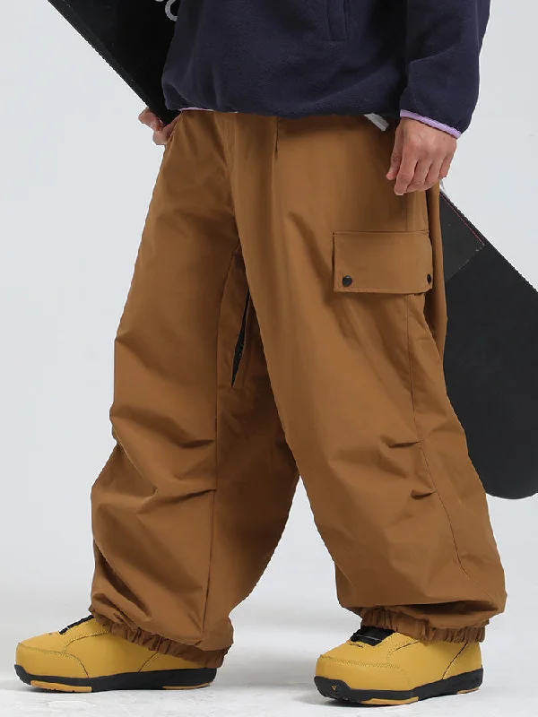 Caramel