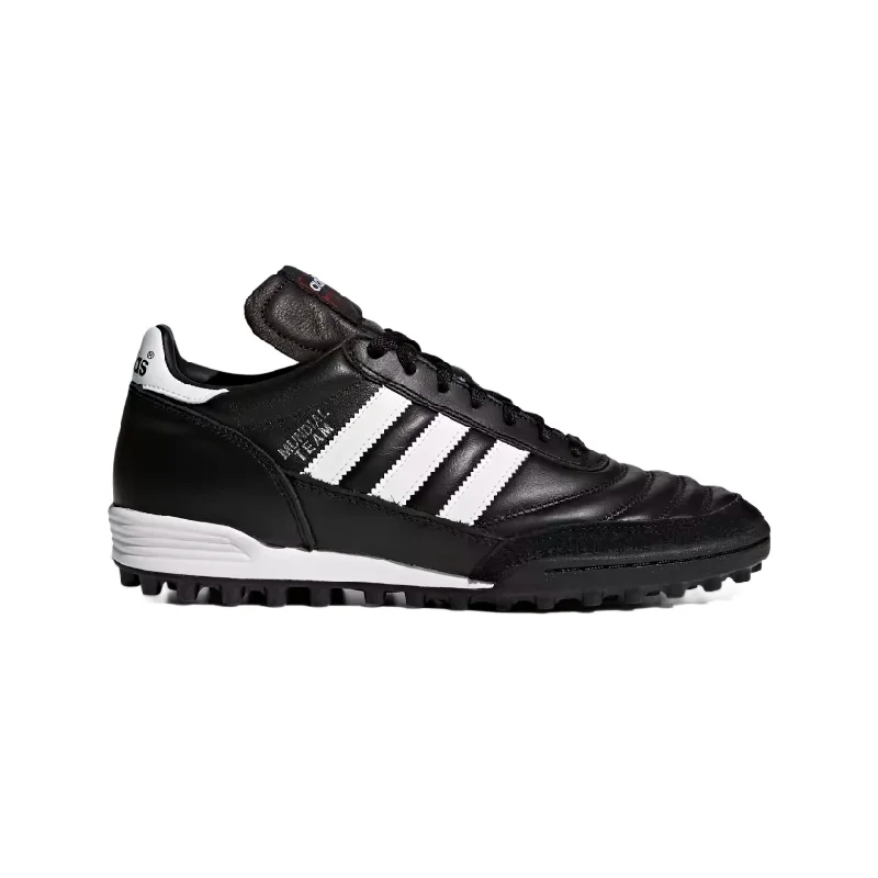 Adidas Mundial Team Business