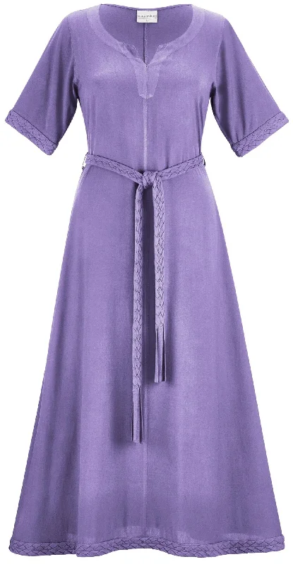 Ingrid Maxi Limited Edition Colors Artistic Women's Avant - 