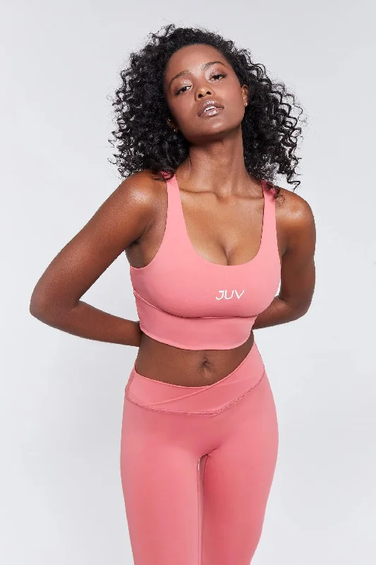Cher Top Practical Women's Quick - dry