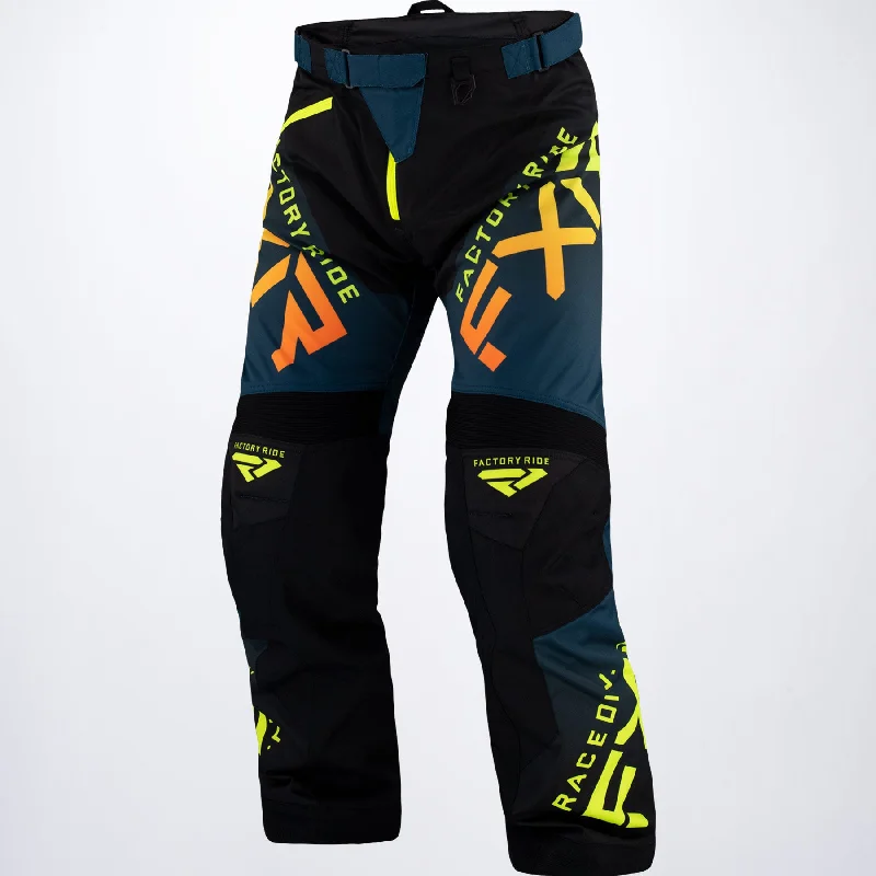 Cold Cross RR Pant Scandinavian