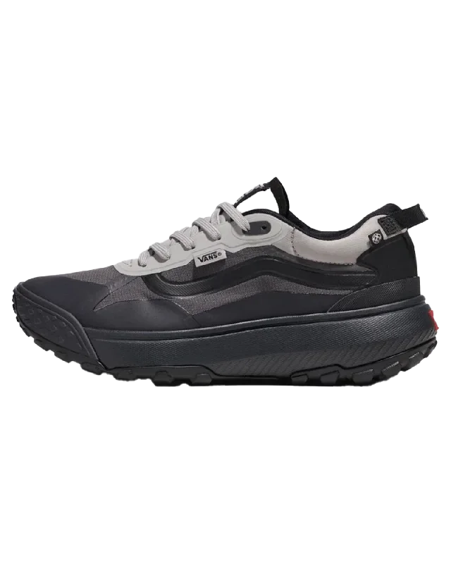 Vans MTE Crosspath Apres Boots Streetwear Style for 