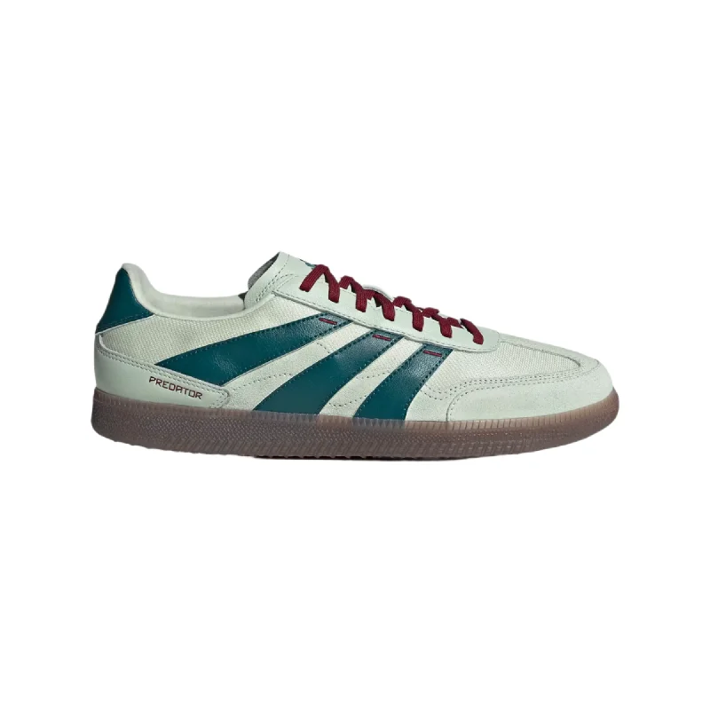 ADIDAS MEXICO PREDATOR FREESTYLE IC Rugged Women's Outdoor 