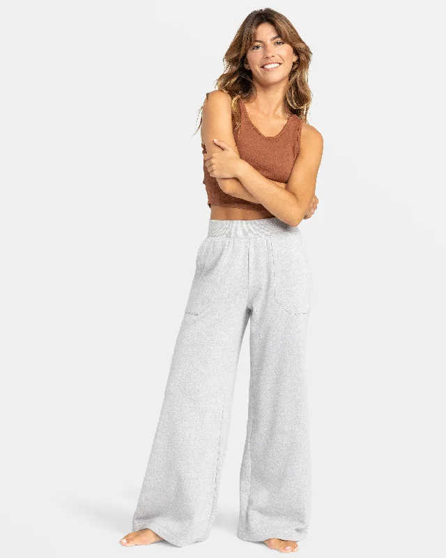 What A Dream Jogger Pant Streetwear Style for 