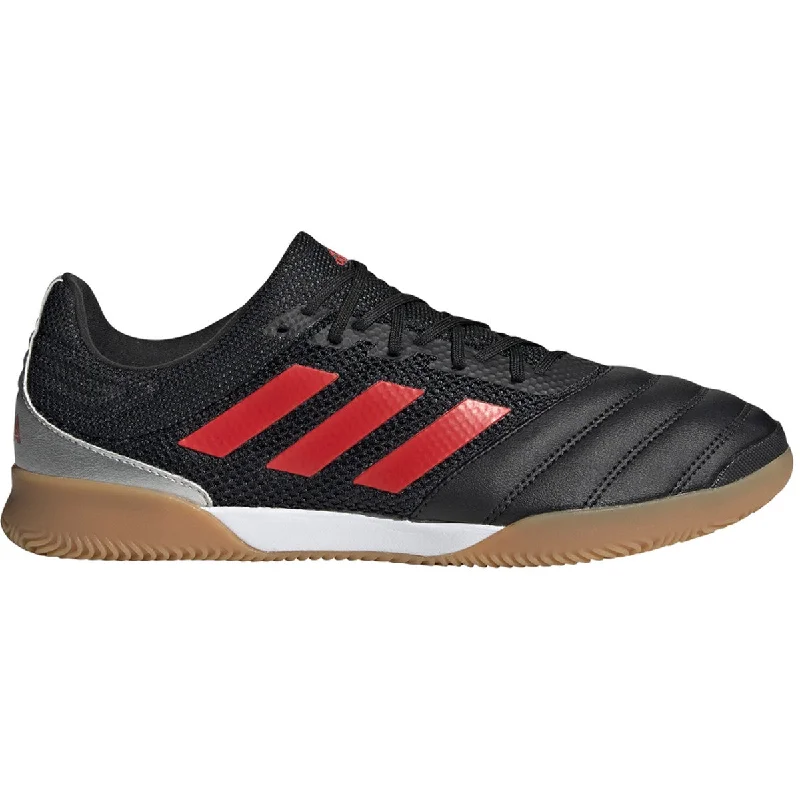 Adidas Men's Copa Sala 19.3 IN garde