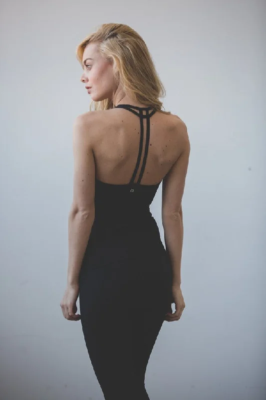 Teardrop Cami Sustainable Organic