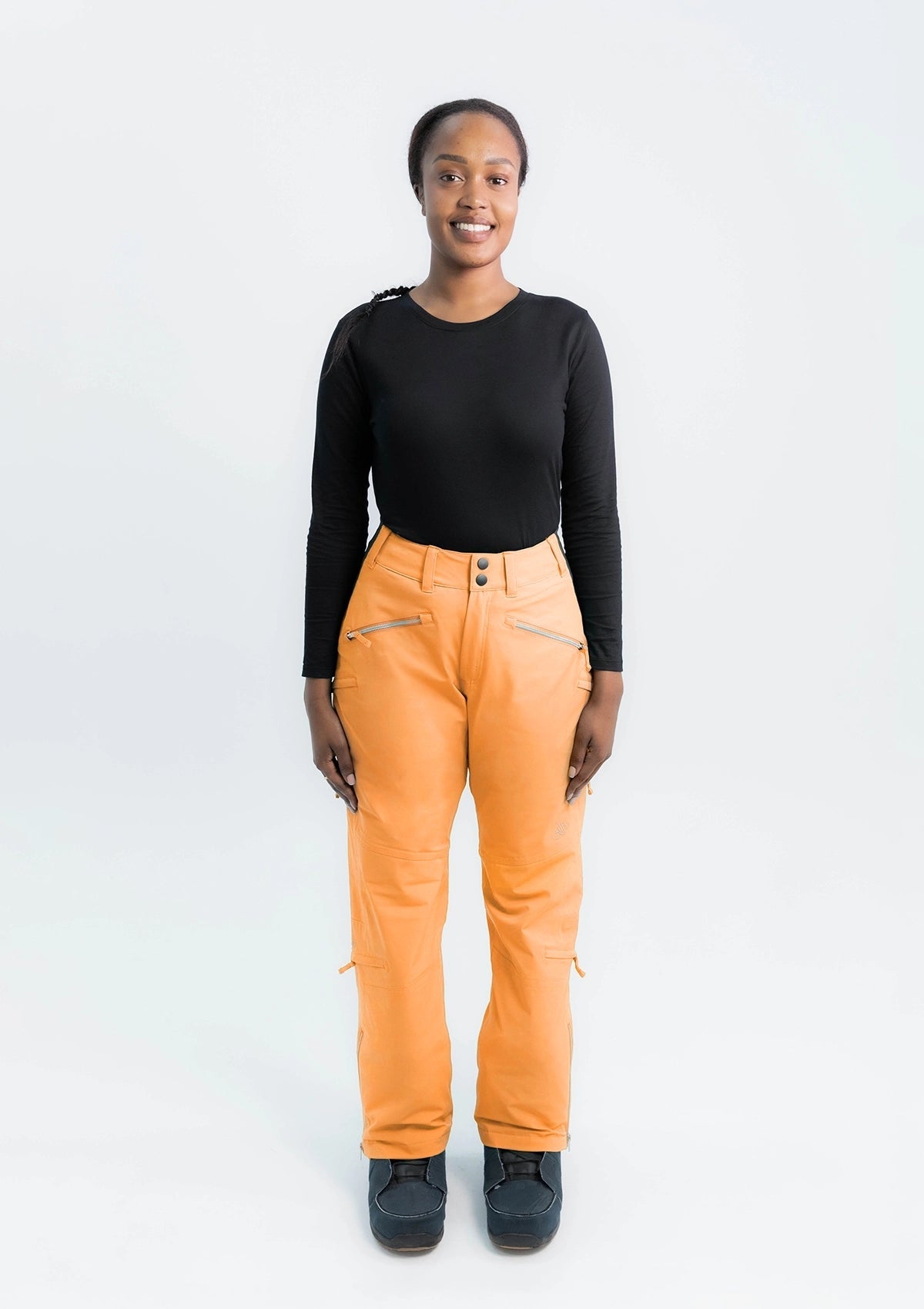 Apricot