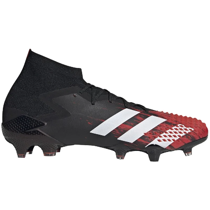 Adidas Predator 20.1 FG Refined Women's Velvet