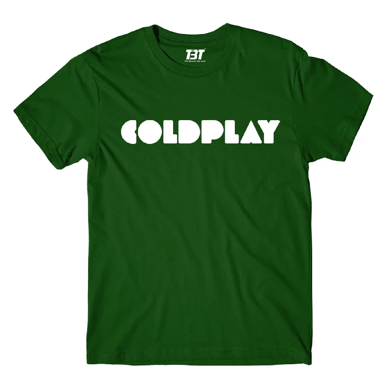 Concert T shirt - On Sale (Bottle Green) Luxurious Women's High -  end