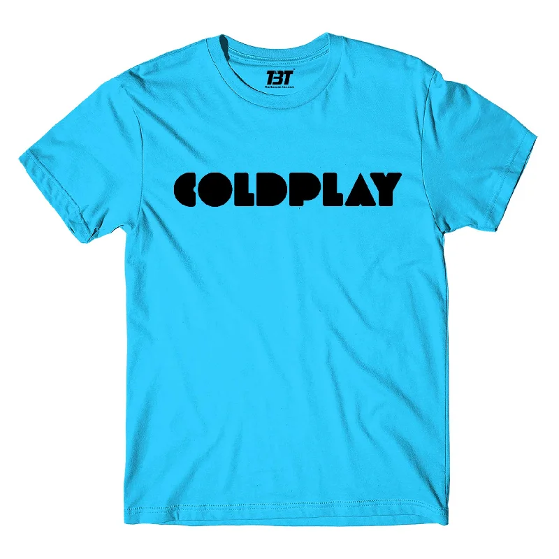 Concert T shirt - On Sale (Turquoise) Trendy Women's 