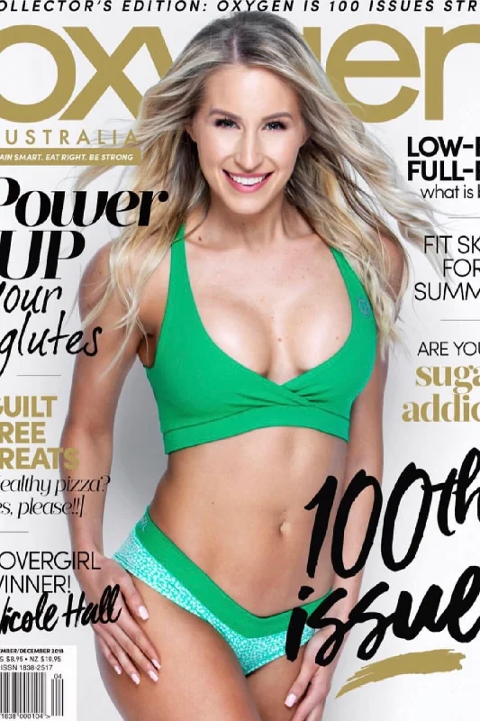 AR 278-twisted wrap crop top purpose