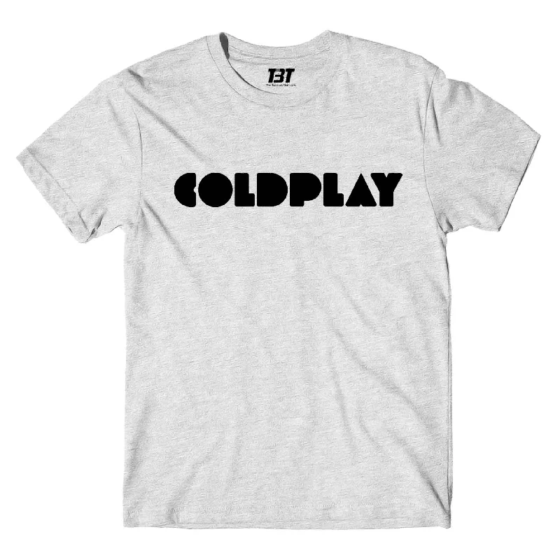 Concert T shirt - On Sale (Ecru) European