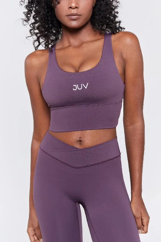 Cher Top Earthy Women's 