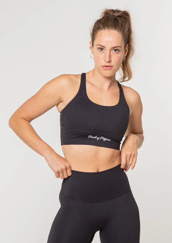 MAJESTIC Sport-BH Sophisticated Women's Tailored