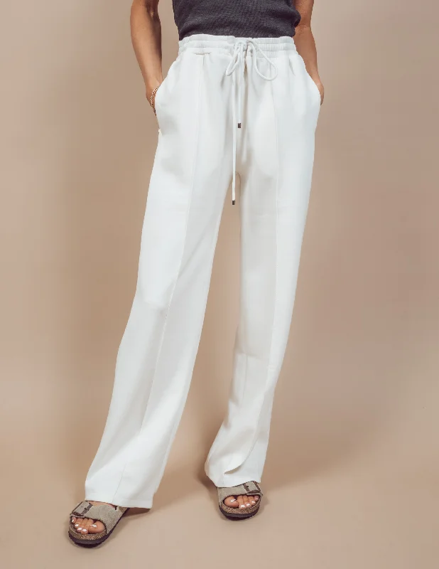 Luella Pants Stylish Women's Neon