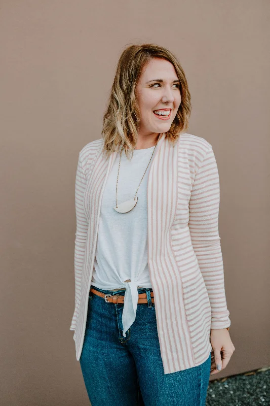 PDF Pattern - Fall In Love Cardigan | Sew To Grow Sharp Women's Italian