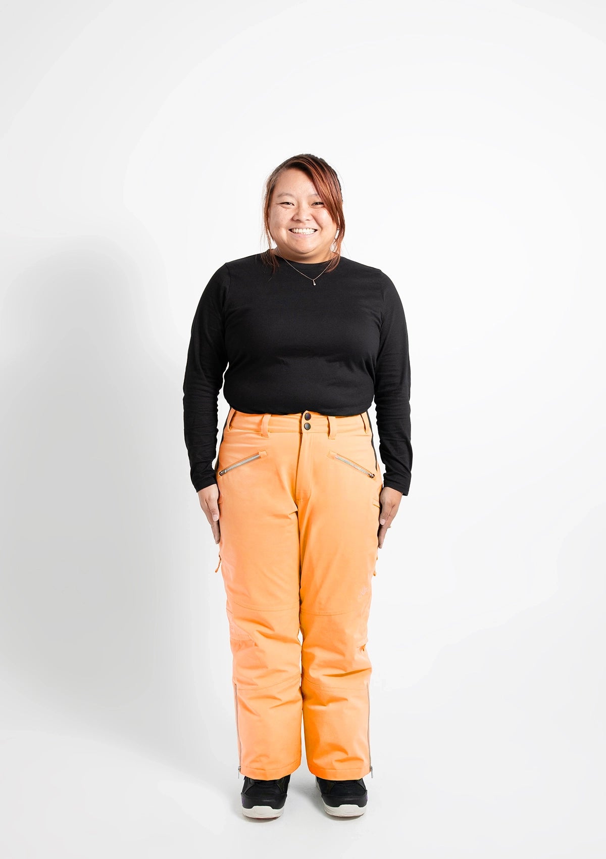 Apricot