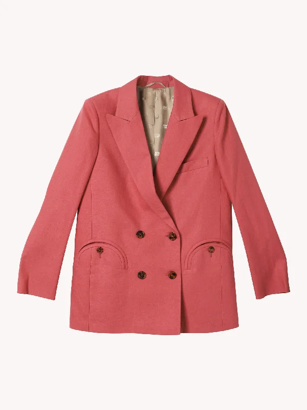 MIDDAY SUN EVERYNIGHT BLAZER Confident Women's Power