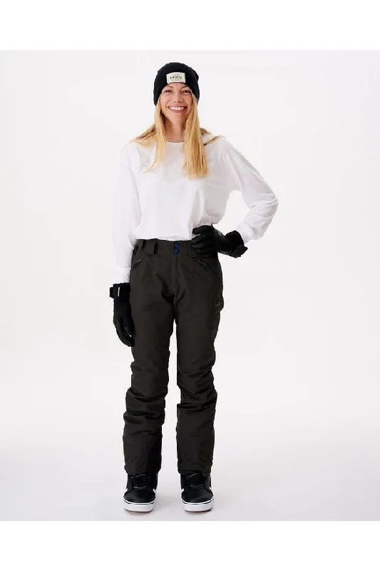 Rip Curl Rider High Waist Pant 10K/10K Gym