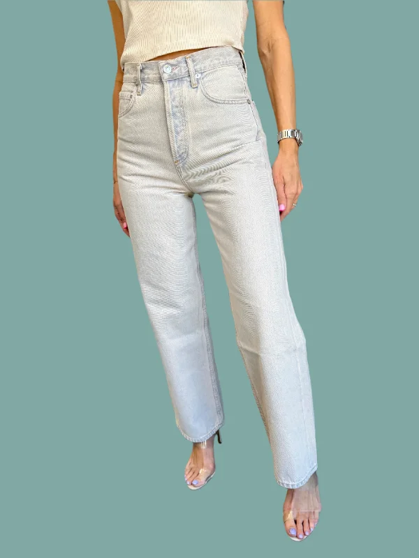 Ren Jean - Tarte Youthful Women's Anime - inspired