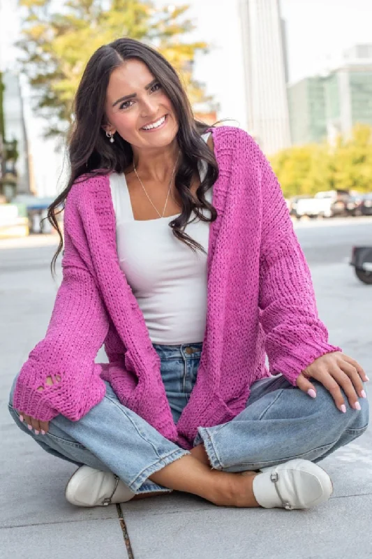 Magenta