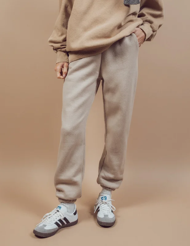 Cordilee Joggers Sporty Women's Athleisure 