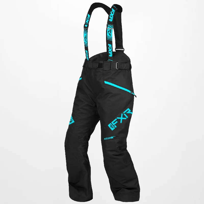 Women's Fresh Pant Earthy Women's 
