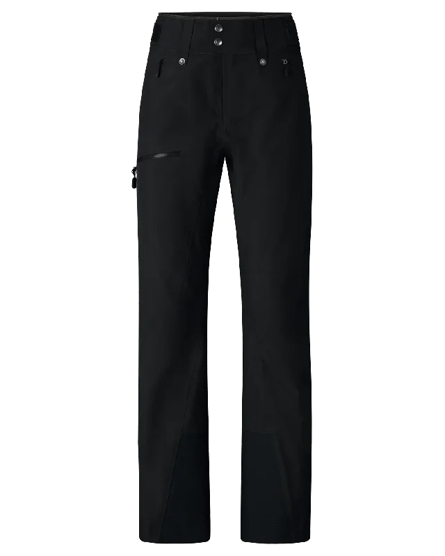 Norrøna Women's Lofoten Gore-Tex Snow Pants Stylish Women's Tropical 