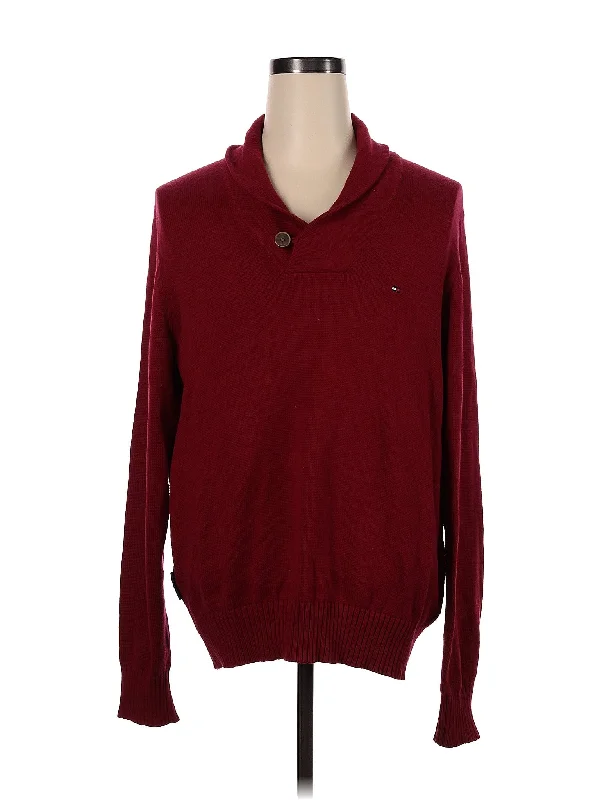 Pullover Sweater Athletic Women's High - 