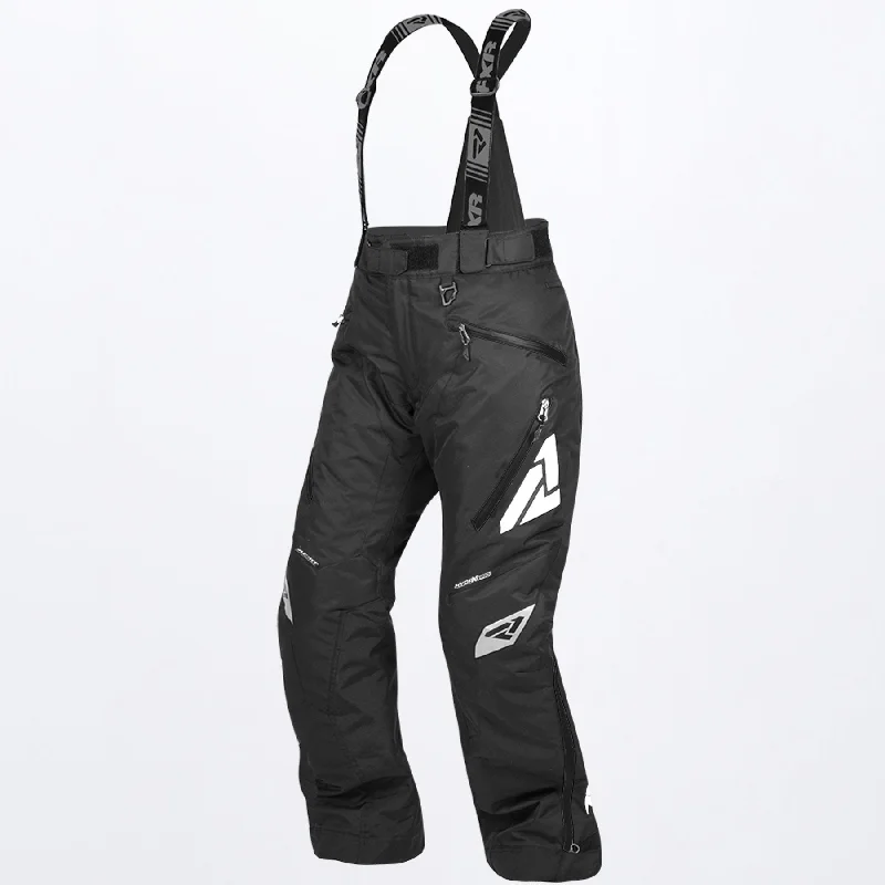 Women's Vertical Pro Pant Practical Women's Quick - dry
