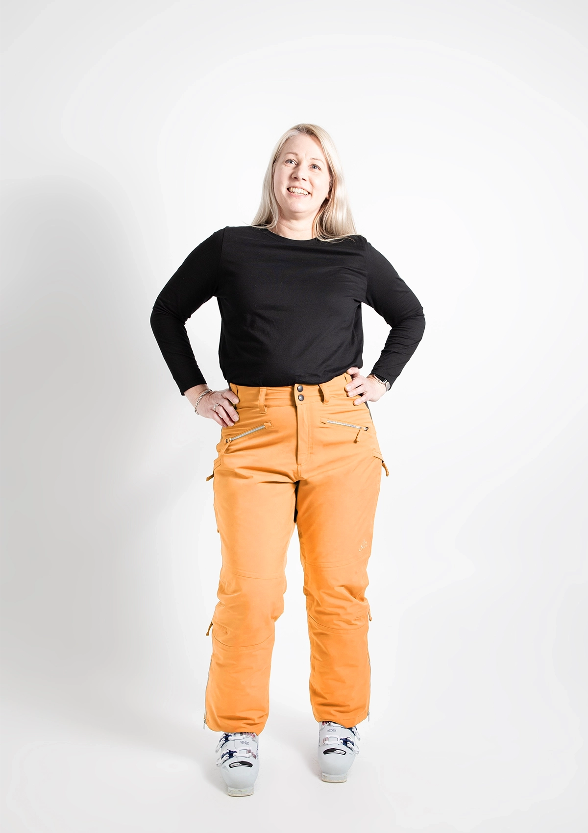 Apricot