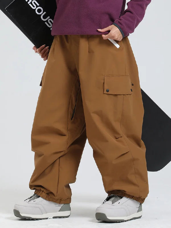 Caramel