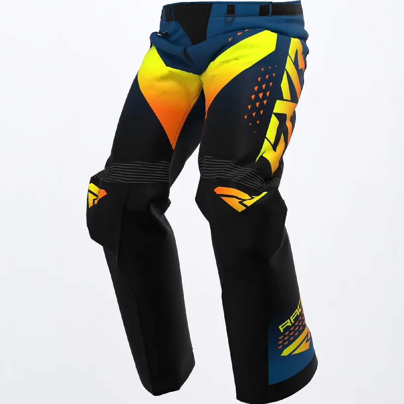 Cold Cross RR Pant Gym